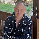 Знакомства: Роман, 35 лет, Киров