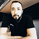 Знакомства: Назар, 36 лет, Йошкар-Ола