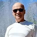 Знакомства: Александр, 52 года, Бобруйск