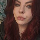 Знакомства: Анастасия, 30 лет, Орша