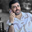 Знакомства: Terlan, 32 года, Варшава