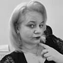 Знакомства: Имя, 38 лет, Минск