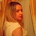 Знакомства: Ирина, 46 лет, Архангельск