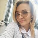 Знакомства: Виктория, 37 лет, Гомель