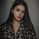 Знакомства: Диана, 36 лет, Хабаровск
