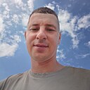 Знакомства: Andrey, 36 лет, Минск