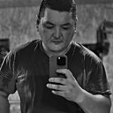 Знакомства: Расул, 36 лет, Старобельск