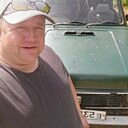 Знакомства: Ewgen, 44 года, Благовещенск