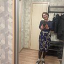 Знакомства: Нет Имени, 51 год, Самара