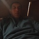 Знакомства: Алан, 47 лет, Владикавказ