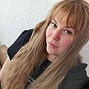 Знакомства: Александра, 36 лет, Анапа