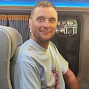 Знакомства: Александр, 41 год, Ангарск