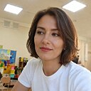 Знакомства: Алена, 44 года, Биробиджан