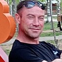 Знакомства: Александр, 42 года, Ухта