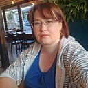 Знакомства: Яна, 42 года, Углич