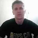 Знакомства: Ратмир, 30 лет, Ташкент