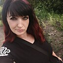 Знакомства: Юлия, 39 лет, Ленинск-Кузнецкий