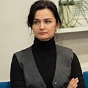 Знакомства: Татьяна, 43 года, Иркутск
