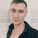 Знакомства: Дим, 34 года, Казань