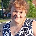 Знакомства: Лена, 37 лет, Рошаль