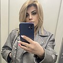 Знакомства: Лилит, 42 года, Пятигорск