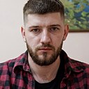 Знакомства: Александр, 26 лет, Брест