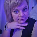 Знакомства: Дарья, 35 лет, Нижний Тагил