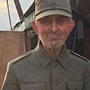 Знакомства: Дмитрий, 40 лет, Бердичев