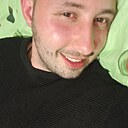Знакомства: Максим, 28 лет, Москва