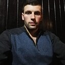 Знакомства: ბექა, 34 года, Тбилиси