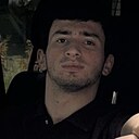 Знакомства: Рамазан, 18 лет, Алматы
