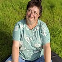 Знакомства: Наталья, 43 года, Нижний Новгород