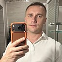 Знакомства: Максим, 36 лет, Жлобин