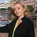 Знакомства: Юля, 48 лет, Тюмень