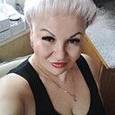 Знакомства: Алика, 43 года, Курск