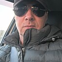 Знакомства: Николай, 45 лет, Обнинск