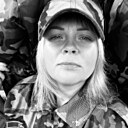 Знакомства: Елена, 41 год, Петропавловск-Камчатский
