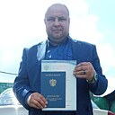 Знакомства: Олег, 41 год, Верхнеуральск