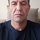 Знакомства: Анатолий, 43 года, Караганда