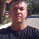Знакомства: Дмитрий, 41 год, Димитровград
