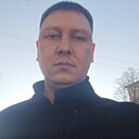 Знакомства: Вадим, 33 года, Уфа
