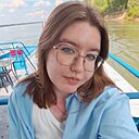 Знакомства: Анна, 24 года, Барнаул