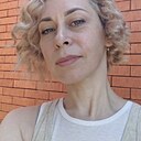 Знакомства: Елена, 41 год, Лабинск
