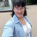 Знакомства: Ксения, 46 лет, Санкт-Петербург