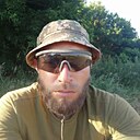 Знакомства: Pavel, 44 года, Полтава