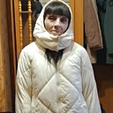 Знакомства: Галина, 68 лет, Ярославль