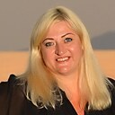 Знакомства: Марина, 40 лет, Самара