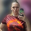 Знакомства: Вера, 34 года, Воронеж