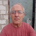 Знакомства: Володя, 61 год, Ошмяны