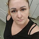 Знакомства: Евгения, 43 года, Тольятти